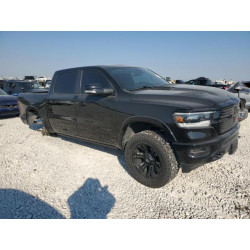 2020 RAM 1500 1C6SRFJT9LN370274 75730454