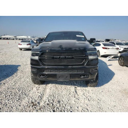 2020 RAM 1500 1C6SRFJT9LN370274 75730454