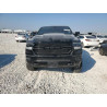 2020 RAM 1500 1C6SRFJT9LN370274 75730454