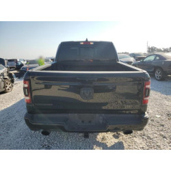 2020 RAM 1500 1C6SRFJT9LN370274 75730454