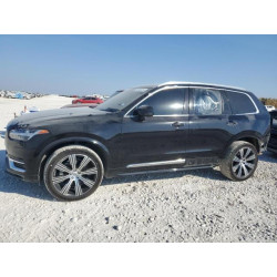 2020 VOLVO XC90 YV4A22PLXL1604158 75746414