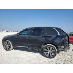 2020 VOLVO XC90 YV4A22PLXL1604158 75746414