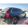 2020 VOLVO XC90 YV4A22PLXL1604158 75746414