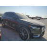 2020 VOLVO XC90 YV4A22PLXL1604158 75746414