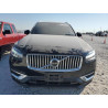 2020 VOLVO XC90 YV4A22PLXL1604158 75746414