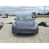 2022 TESLA MODEL Y 7SAYGDEF5NF565567 75760554