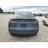 2022 TESLA MODEL Y 7SAYGDEF5NF565567 75760554