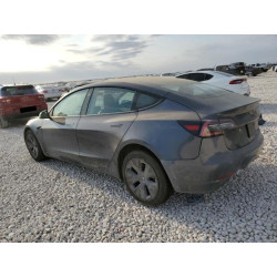 2022 TESLA MODEL 3 5YJ3E1EB4NF179330 75909324