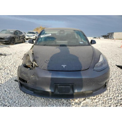 2022 TESLA MODEL 3 5YJ3E1EB4NF179330 75909324