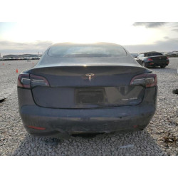 2022 TESLA MODEL 3 5YJ3E1EB4NF179330 75909324