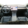 2022 TESLA MODEL 3 5YJ3E1EB4NF179330 75909324