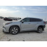 2023 TOYOTA HIGHLANDER 5TDKDRBH2PS038955 75939114