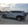 2023 TOYOTA HIGHLANDER 5TDKDRBH2PS038955 75939114