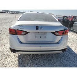 2020 NISSAN ALTIMA 1N4BL4BV3LC285348 76020794