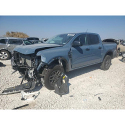 2024 FORD RANGER 1FTER4GH9RLE15232 76024594