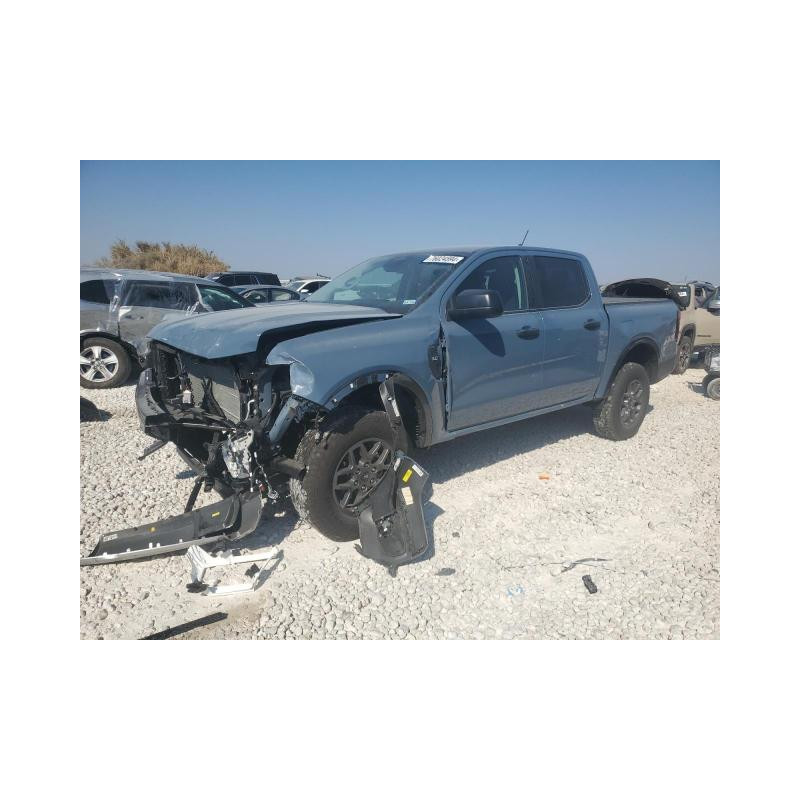 2024 FORD RANGER 1FTER4GH9RLE15232 76024594