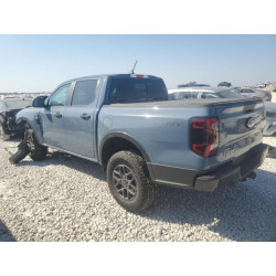 2024 FORD RANGER 1FTER4GH9RLE15232 76024594