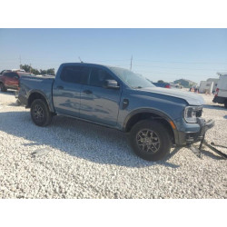 2024 FORD RANGER 1FTER4GH9RLE15232 76024594