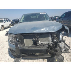 2024 FORD RANGER 1FTER4GH9RLE15232 76024594