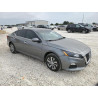 2022 NISSAN ALTIMA 1N4BL4BV7NN309514 76088594