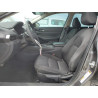 2022 NISSAN ALTIMA 1N4BL4BV7NN309514 76088594