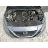 2022 NISSAN ALTIMA 1N4BL4BV7NN309514 76088594