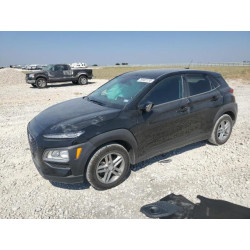 2020 HYUNDAI KONA KM8K12AA4LU510983 76107174