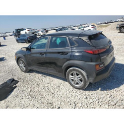 2020 HYUNDAI KONA KM8K12AA4LU510983 76107174