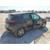 2020 HYUNDAI KONA KM8K12AA4LU510983 76107174