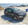 2020 HYUNDAI KONA KM8K12AA4LU510983 76107174