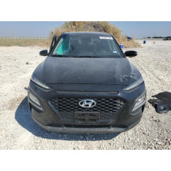 2020 HYUNDAI KONA KM8K12AA4LU510983 76107174