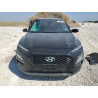 2020 HYUNDAI KONA KM8K12AA4LU510983 76107174