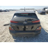 2020 HYUNDAI KONA KM8K12AA4LU510983 76107174