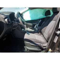 2020 HYUNDAI KONA KM8K12AA4LU510983 76107174