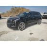 2023 CADILLAC XT5 1GYKNCR46PZ103067 76127614