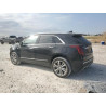 2023 CADILLAC XT5 1GYKNCR46PZ103067 76127614