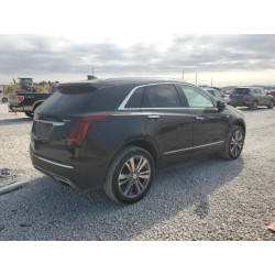 2023 CADILLAC XT5 1GYKNCR46PZ103067 76127614