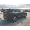 2023 CADILLAC XT5 1GYKNCR46PZ103067 76127614