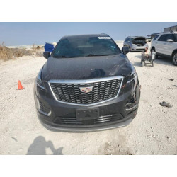 2023 CADILLAC XT5 1GYKNCR46PZ103067 76127614