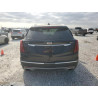 2023 CADILLAC XT5 1GYKNCR46PZ103067 76127614