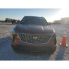 2020 CADILLAC XT4 1GYAZAR4XLF030978 76141074