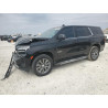 2021 CHEVROLET TAHOE 1GNSCNKD7MR277766 76295614