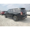 2021 CHEVROLET TAHOE 1GNSCNKD7MR277766 76295614