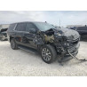 2021 CHEVROLET TAHOE 1GNSCNKD7MR277766 76295614