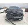 2021 CHEVROLET TAHOE 1GNSCNKD7MR277766 76295614