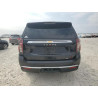 2021 CHEVROLET TAHOE 1GNSCNKD7MR277766 76295614