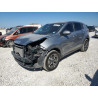 2022 KIA SPORTAGE KNDPM3AC1N7015716 76513164