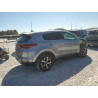 2022 KIA SPORTAGE KNDPM3AC1N7015716 76513164