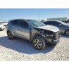 2022 KIA SPORTAGE KNDPM3AC1N7015716 76513164