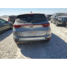 2022 KIA SPORTAGE KNDPM3AC1N7015716 76513164